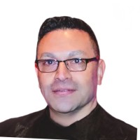 David Soliz
