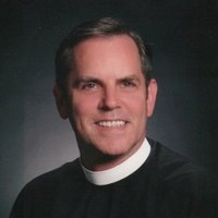 William Stomski