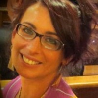 Barbara Banfi