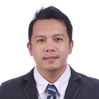 Wilbert Lopez