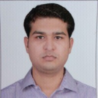 Jignesh Radadiya