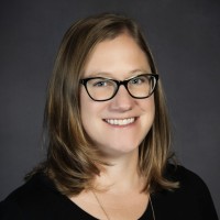 Amy Freitag