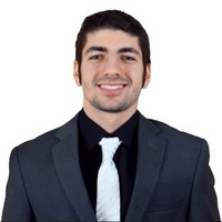 Michael Caldarelli