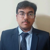 Rishit Sharma