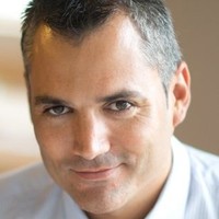 Sergio de Frutos Parra