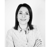 FABIENNE MEUNIER