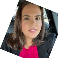 Elizabeth Gallego