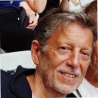 Philippe Baillet