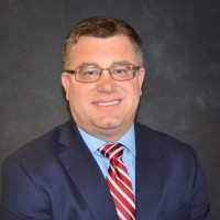 Brian Hugman, P.E.