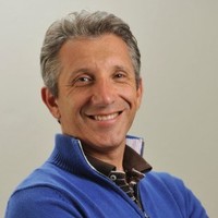 Marco Della Cava
