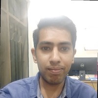 Shivanand Mukkannavar