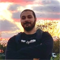 Celil Muştu