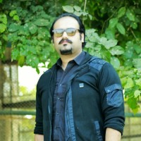 Adeel Khan