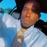 Odale Beckford
