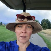 Patty Hindman