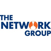 The Network Group