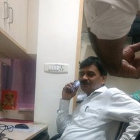 S N Sharma