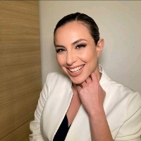 Stella Weinstein