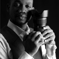 Richard DANSOU, [DARIMAGE]