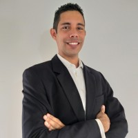 Raul Alfonso Salgado Sojo