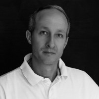 Felipe Barrera Tobar