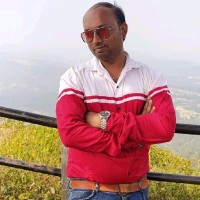 Ratilal Magare