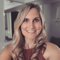 Kelli Lounds