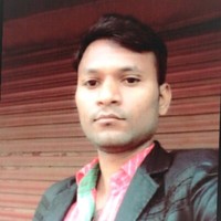 Aslam Ali