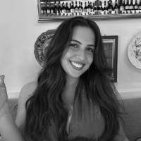 Jordan-Rose Zervas