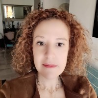Serena Tehini