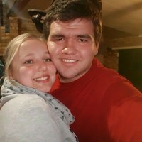 Steyn Pretorius