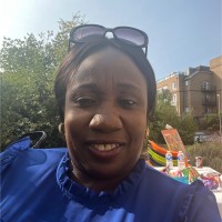 Aderonke Adebiyi