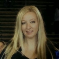 Jennifer Moore
