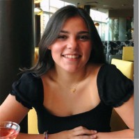Fatima Velasquez