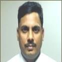 Jagvir Singh