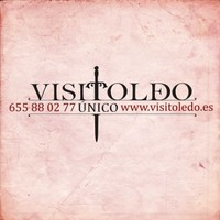 VisiToledo Rutas