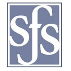 Stellar Financial Services