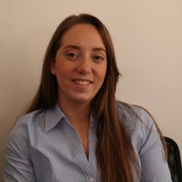 Andrea Villaseñor Escalona