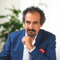 Keyvan Haghighat