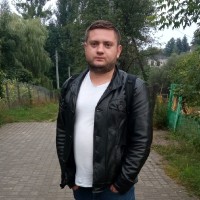 Богдан Почтар