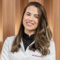 Thais Cunha