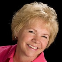 Shelley Kunselman