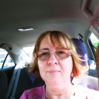 Ivette Molina Serpa