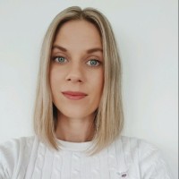 Elin Birge