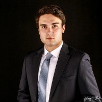 Sam Menk