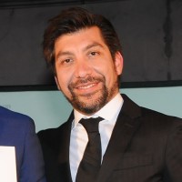 Mauricio La Regla
