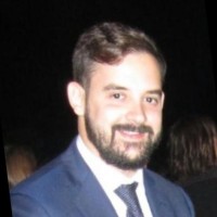 Andrea benini