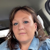 Bridget Weeder