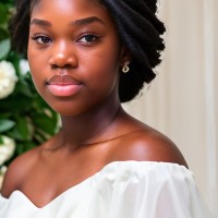 Lovelyne Jeudy