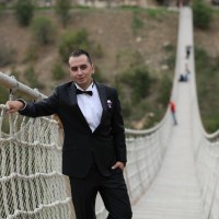 Alper O.